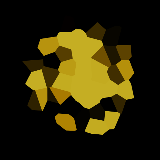 Profile picture of a user