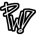 PHIGHTING! Wiki Logo