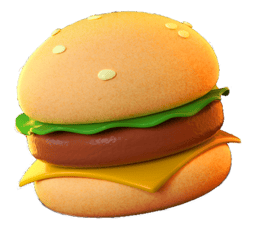 Restaurant Tycoon 3 Wiki Logo